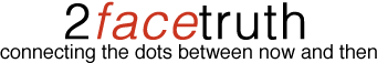 2facetruth.com